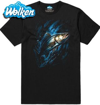 Pánské tričko Mořčák evropský.jpg