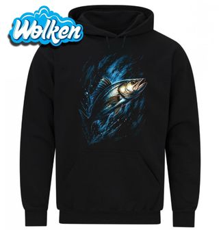 Mikina Mořčák evropský.jpg