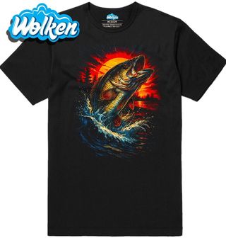 Pánské tričko Okounek pstruhový.jpg