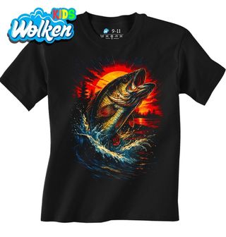 Dětské tričko Okounek pstruhový.jpg