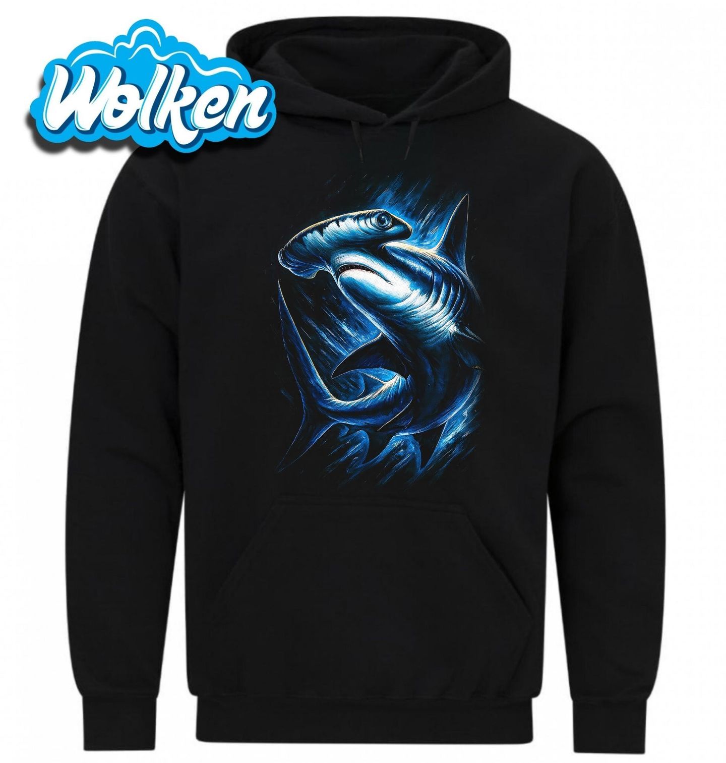 Mikina Kladivoun velký.jpg