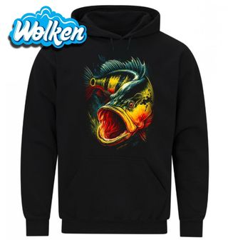 Mikina Paví okoun.jpg