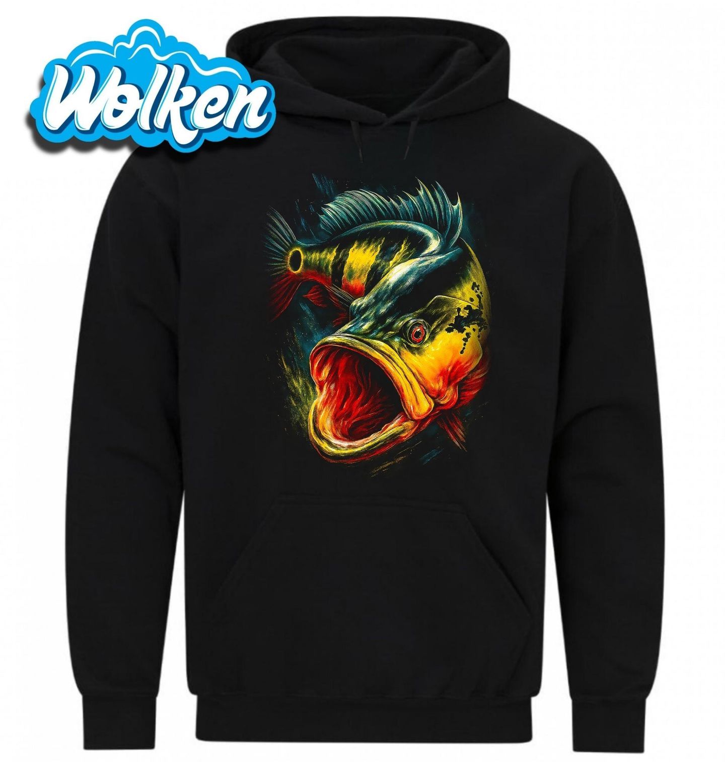 Mikina Paví okoun.jpg