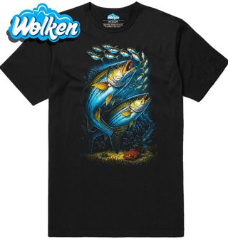 Pánské tričko Mořčák pruhovaný.jpg