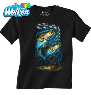 Dětské tričko Mořčák pruhovaný.jpg