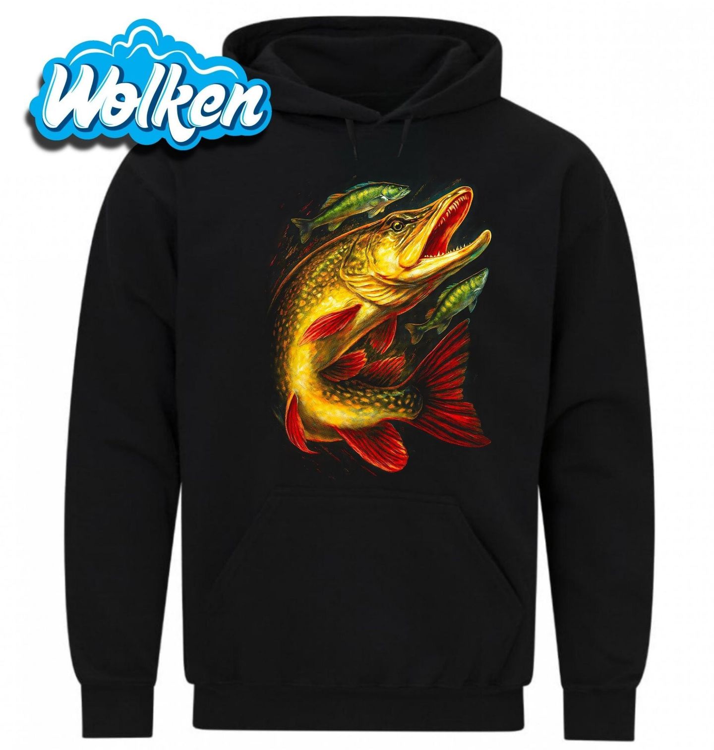 Mikina Dravá Štika obecná.jpg