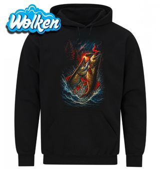 Mikina Lov Štiky obecné.jpg