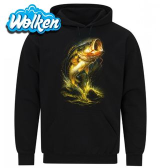 Mikina Výskok Okouna z Vody.jpg