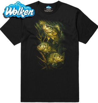 Pánské tričko Hejno Okounů pod Hladinou.jpg