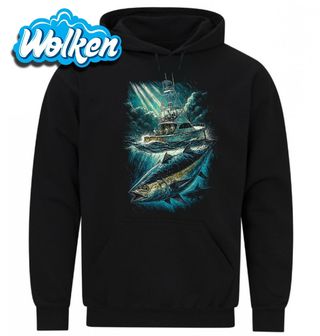 Mikina Rybáři na Lodi.jpg