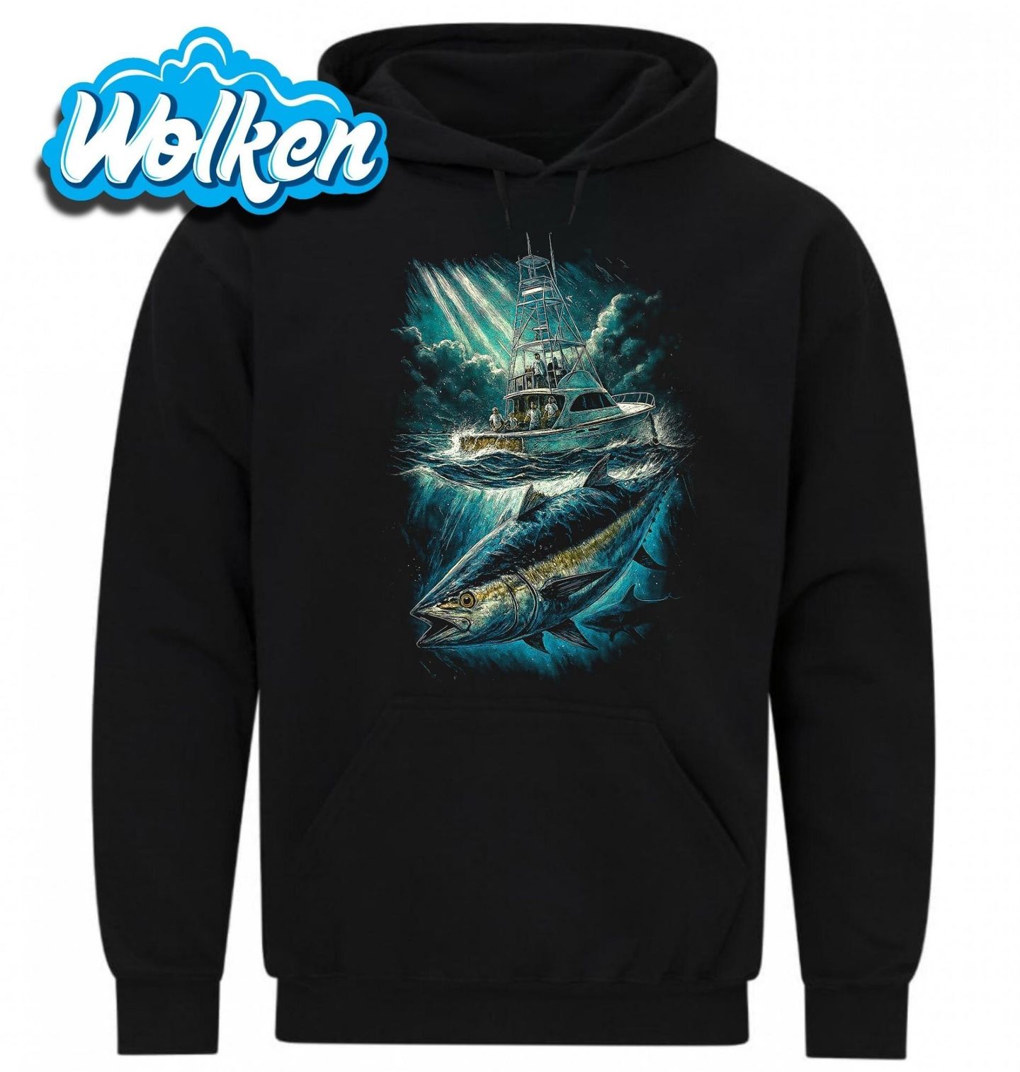 Mikina Rybáři na Lodi.jpg