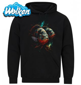 Mikina Vrubozubec paví.jpg