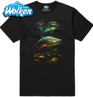 Pánské tričko Bolen dravý.jpg