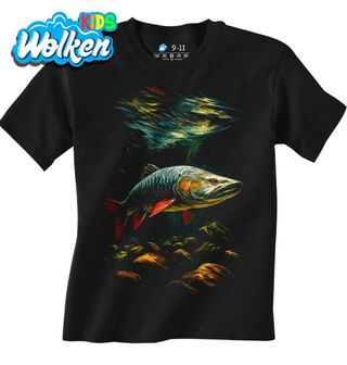 Dětské tričko Bolen dravý.jpg