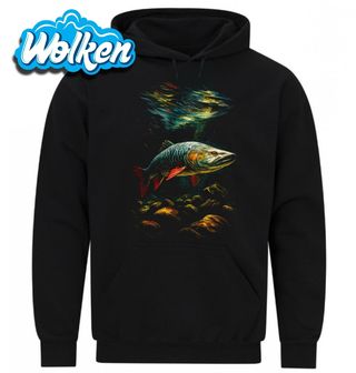 Mikina Bolen dravý.jpg