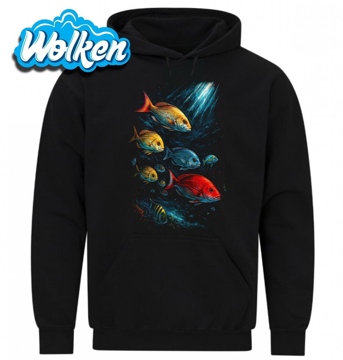 Mikina Hejno ryb.jpg