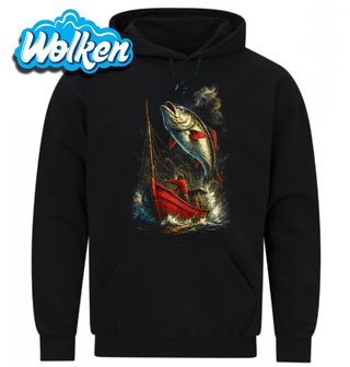 Mikina Souboj s Rybou.jpg