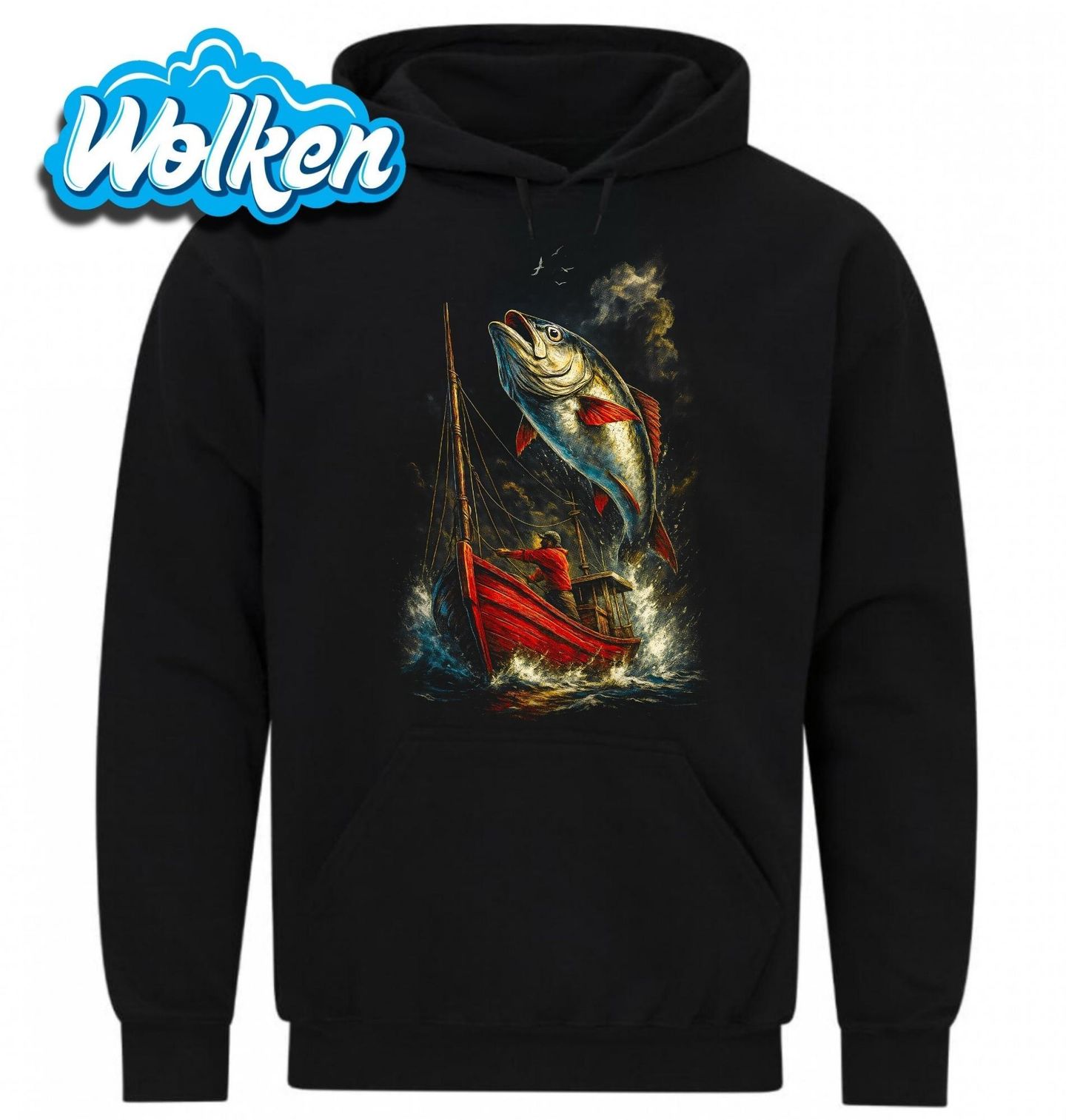 Mikina Souboj s Rybou.jpg