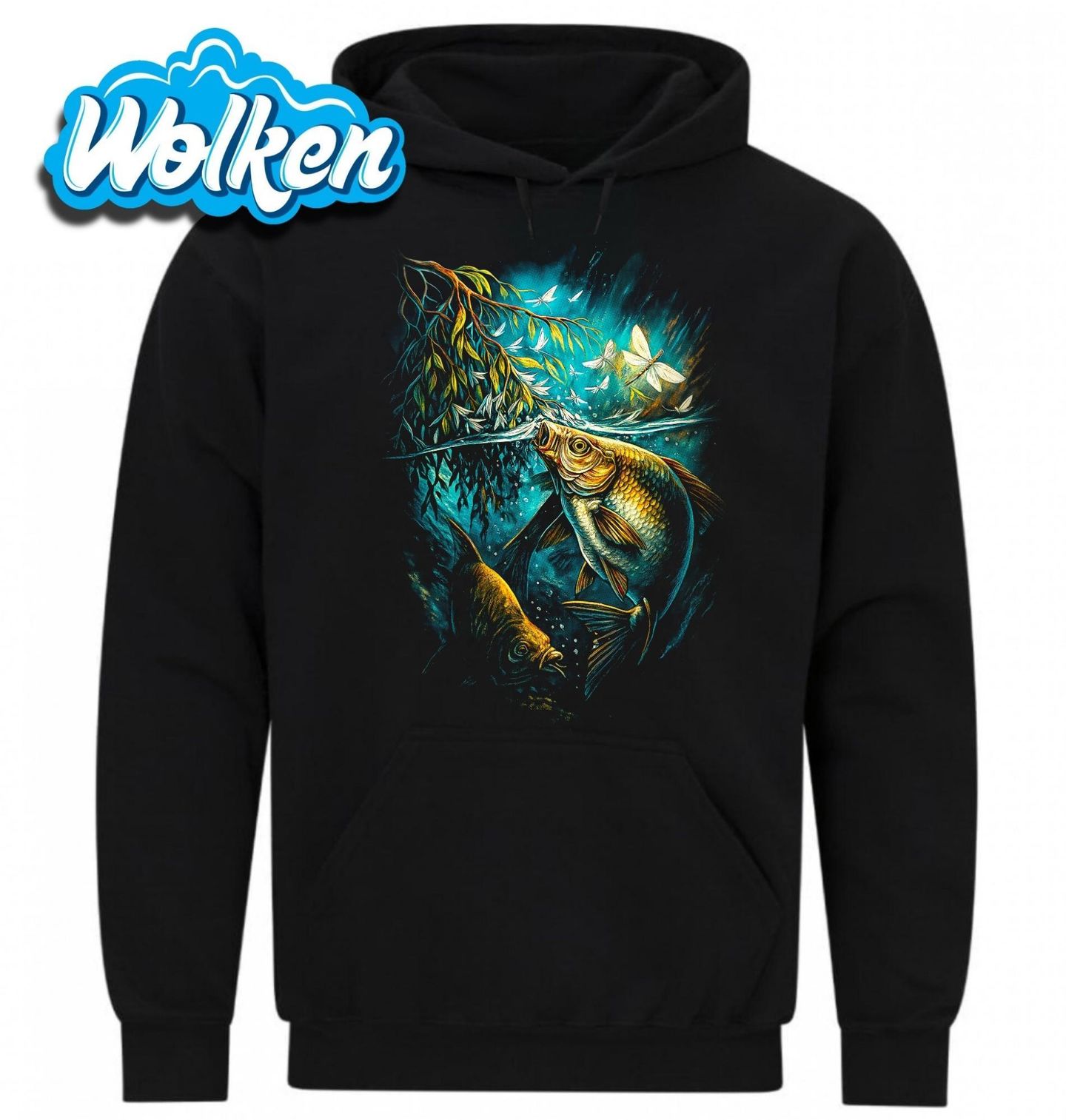 Mikina Kapr na Hladině.jpg