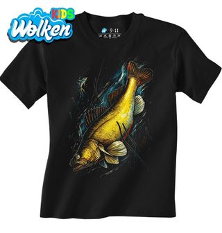 Dětské tričko Candát obecný.jpg