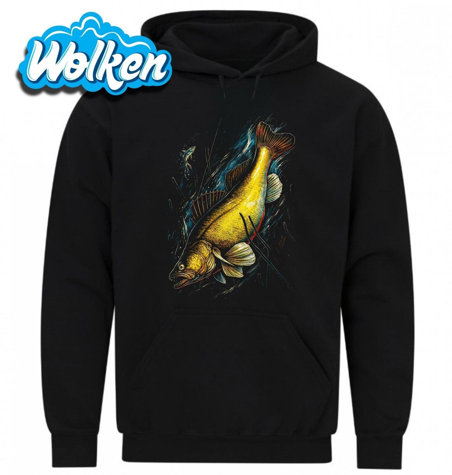 Mikina Candát obecný.jpg