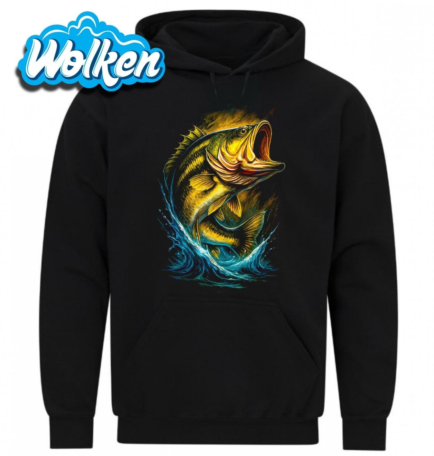 Mikina Okoun nad Hladinou.jpg