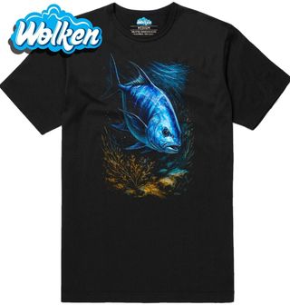 Pánské tričko Kranas obrovský.jpg