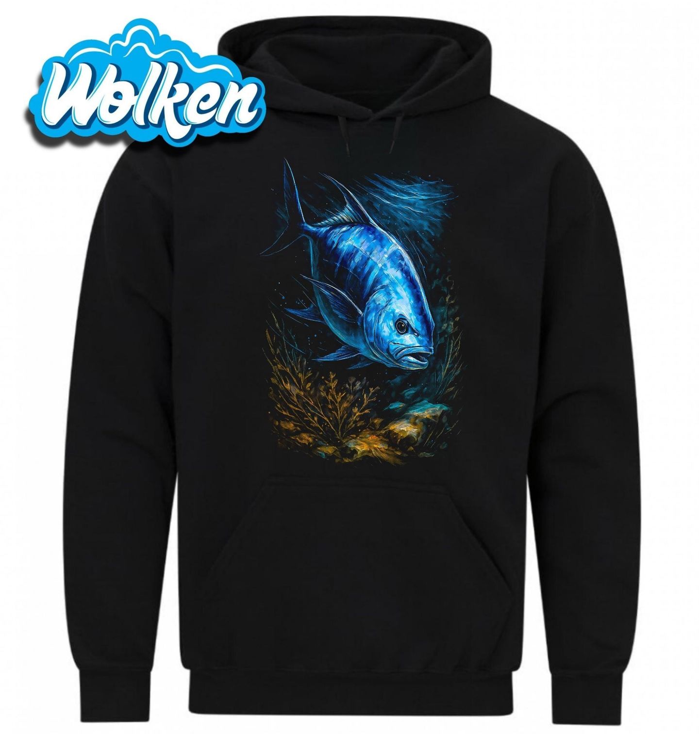 Mikina Kranas obrovský.jpg