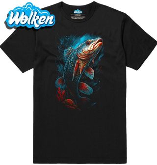 Pánské tričko Candát obecný (2).jpg