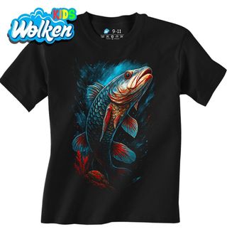 Dětské tričko Candát obecný (2).jpg