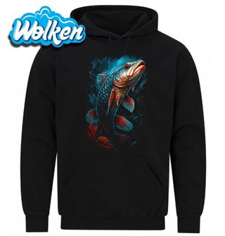 Mikina Candát obecný (2).jpg