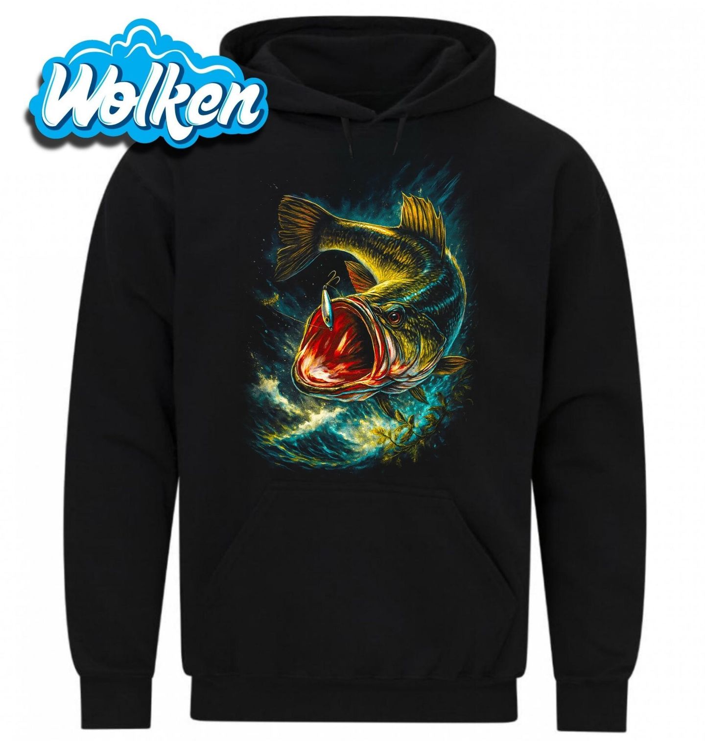 Mikina Lov Okouna říčního.jpg