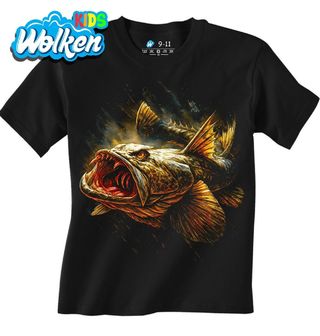 Dětské tričko Sumeček plochohlavý.jpg