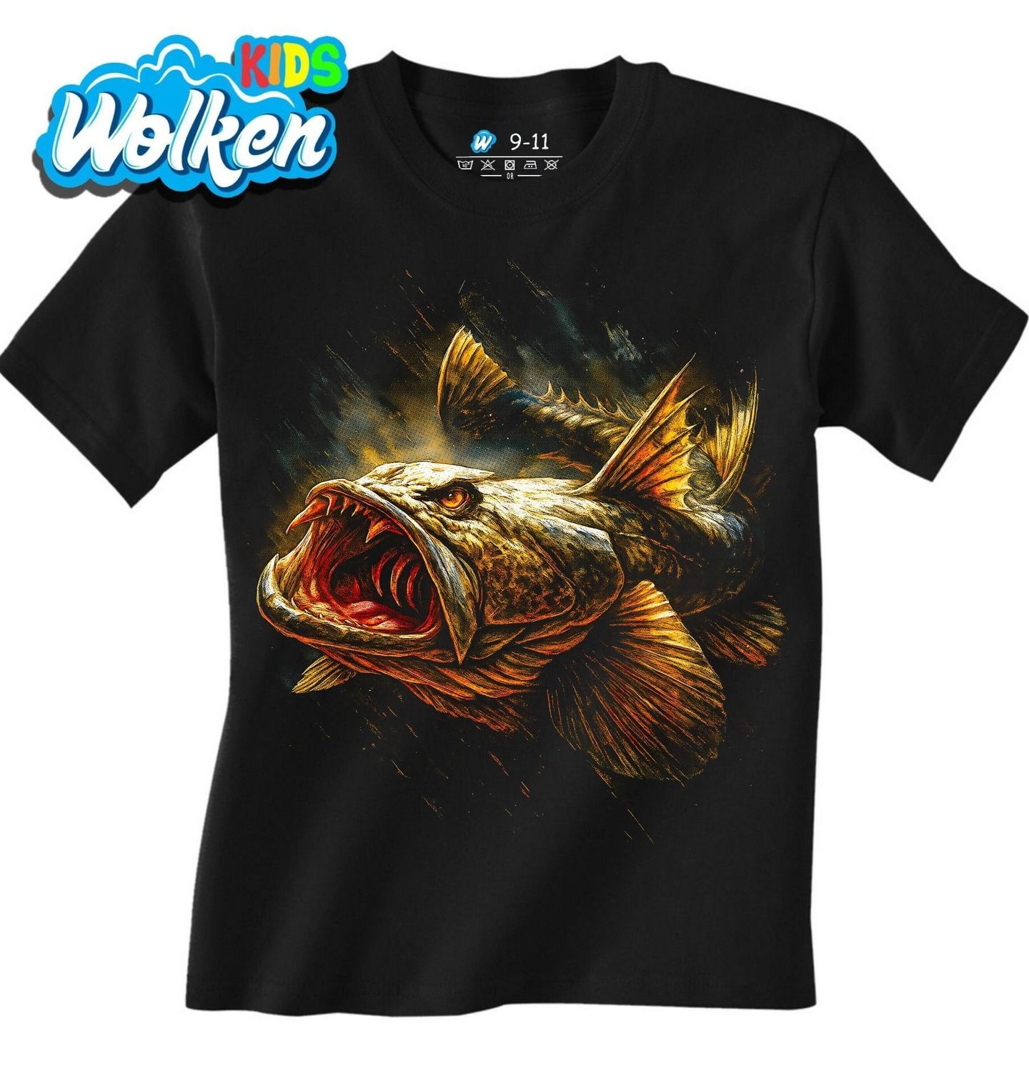 Dětské tričko Sumeček plochohlavý.jpg