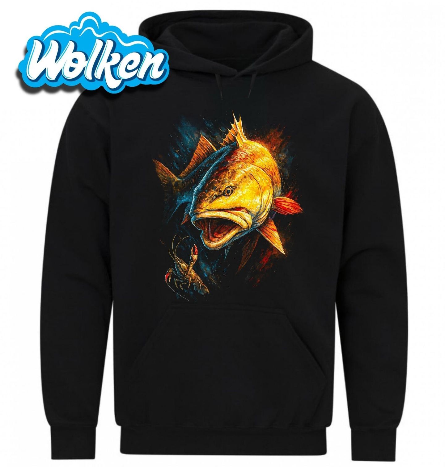 Mikina Bubeník americký s Rakem.jpg