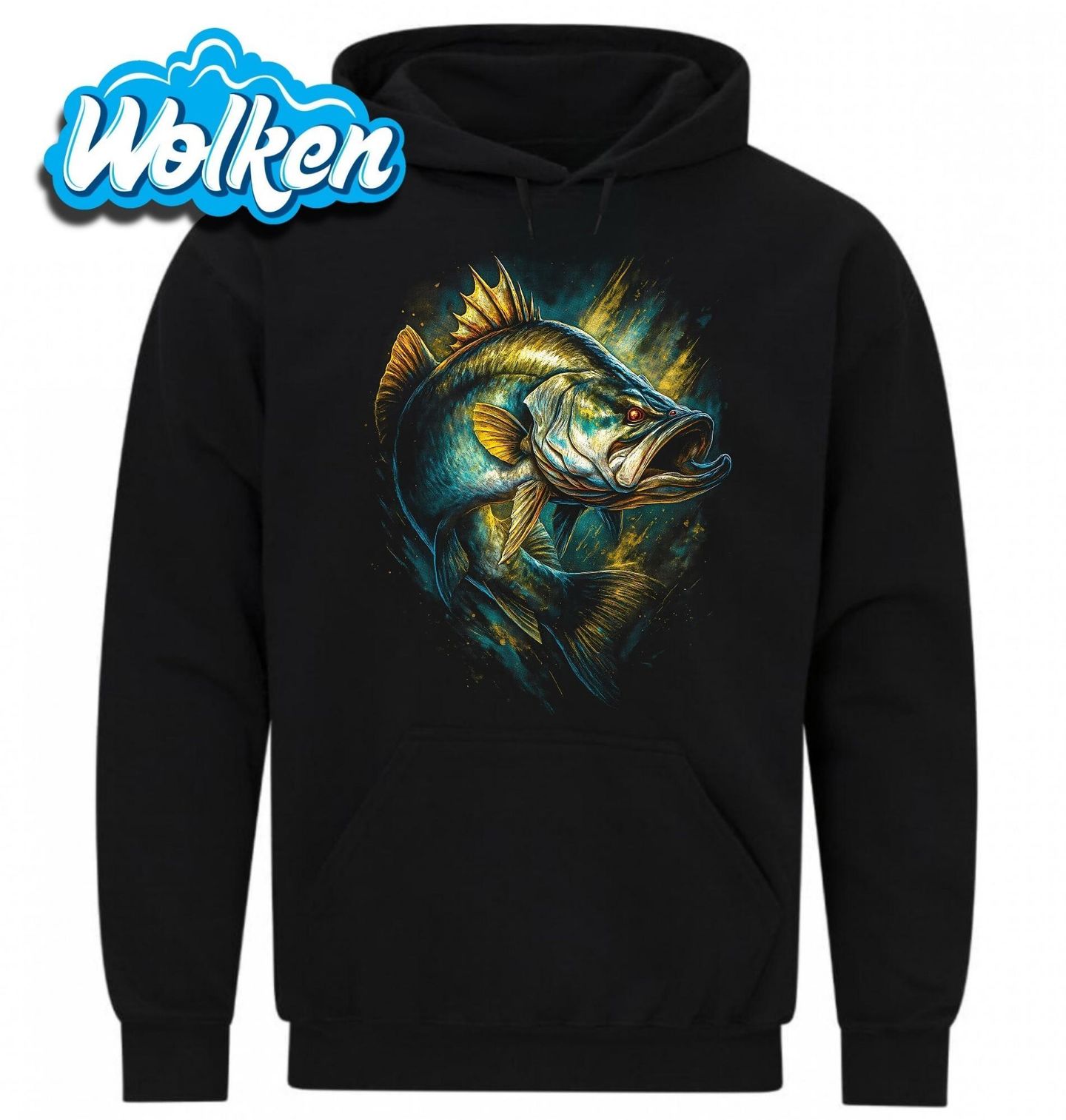 Mikina Nelítostný Okoun.jpg