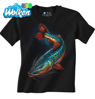 Dětské tričko Sumeček americký.jpg