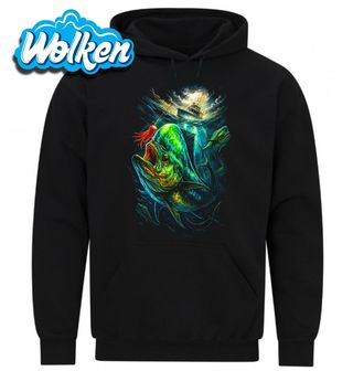 Mikina Zlak nachový.jpg