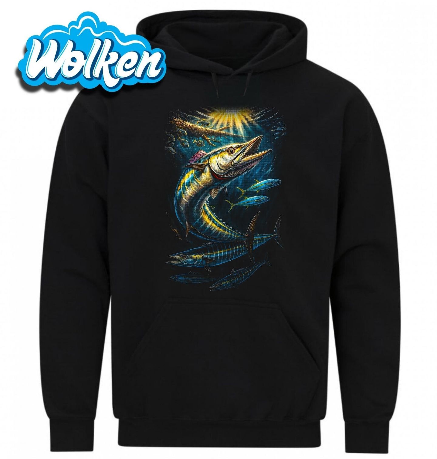 Mikina Makrela Solandrova Wahoo.jpg