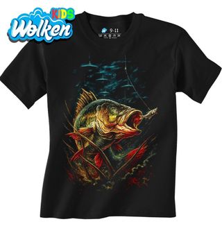 Dětské tričko Návnada na Okouna.jpg