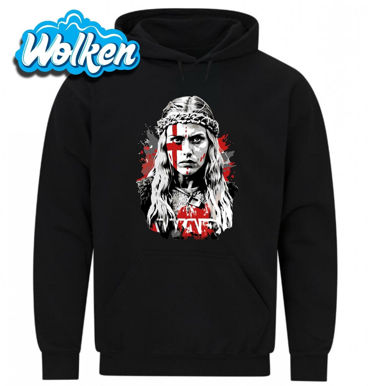 Mikina Vikingská Bojovnice.jpg