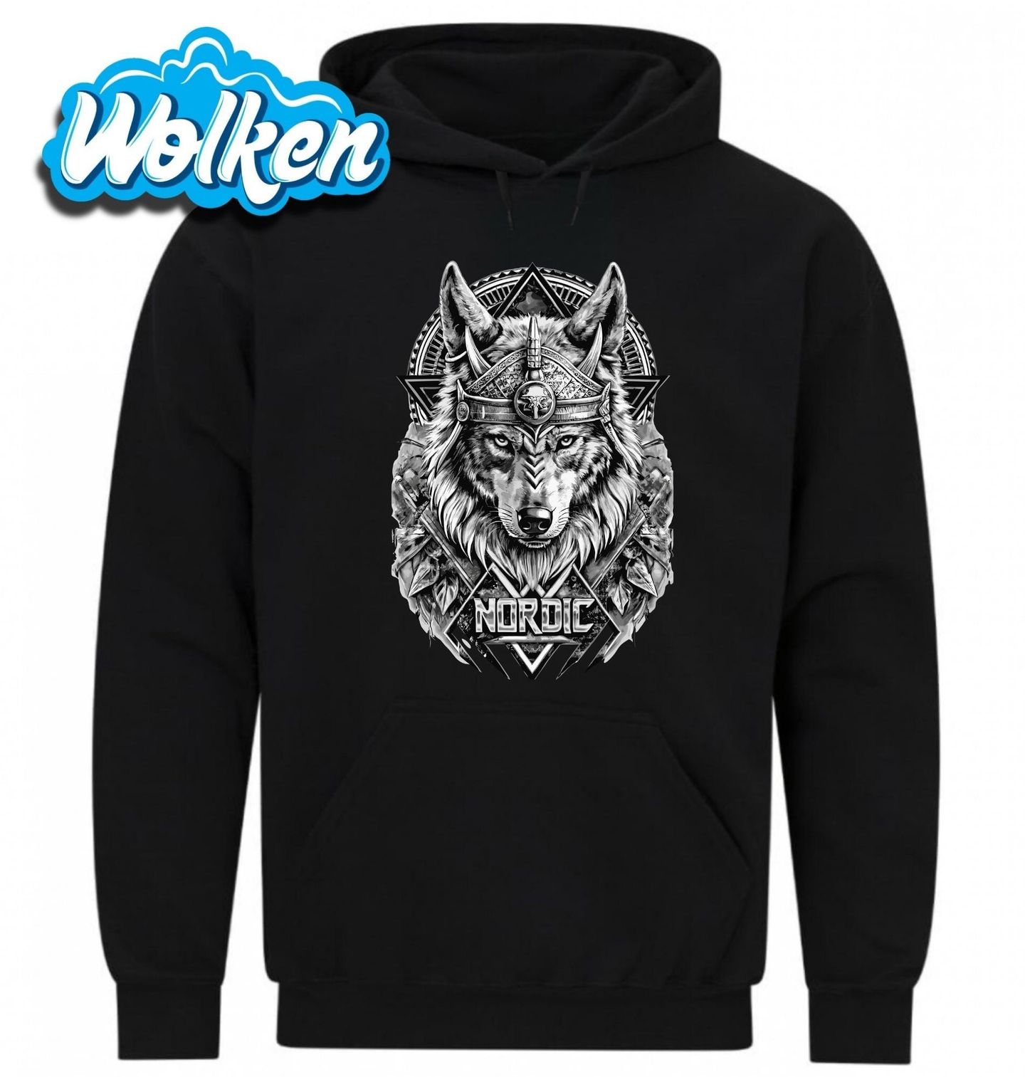 Mikina Vlčí Bůh Fenrir Nordic.jpg