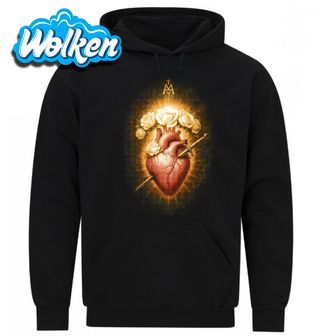 Mikina Neposkvrněné Srdce Panny Marie.jpg