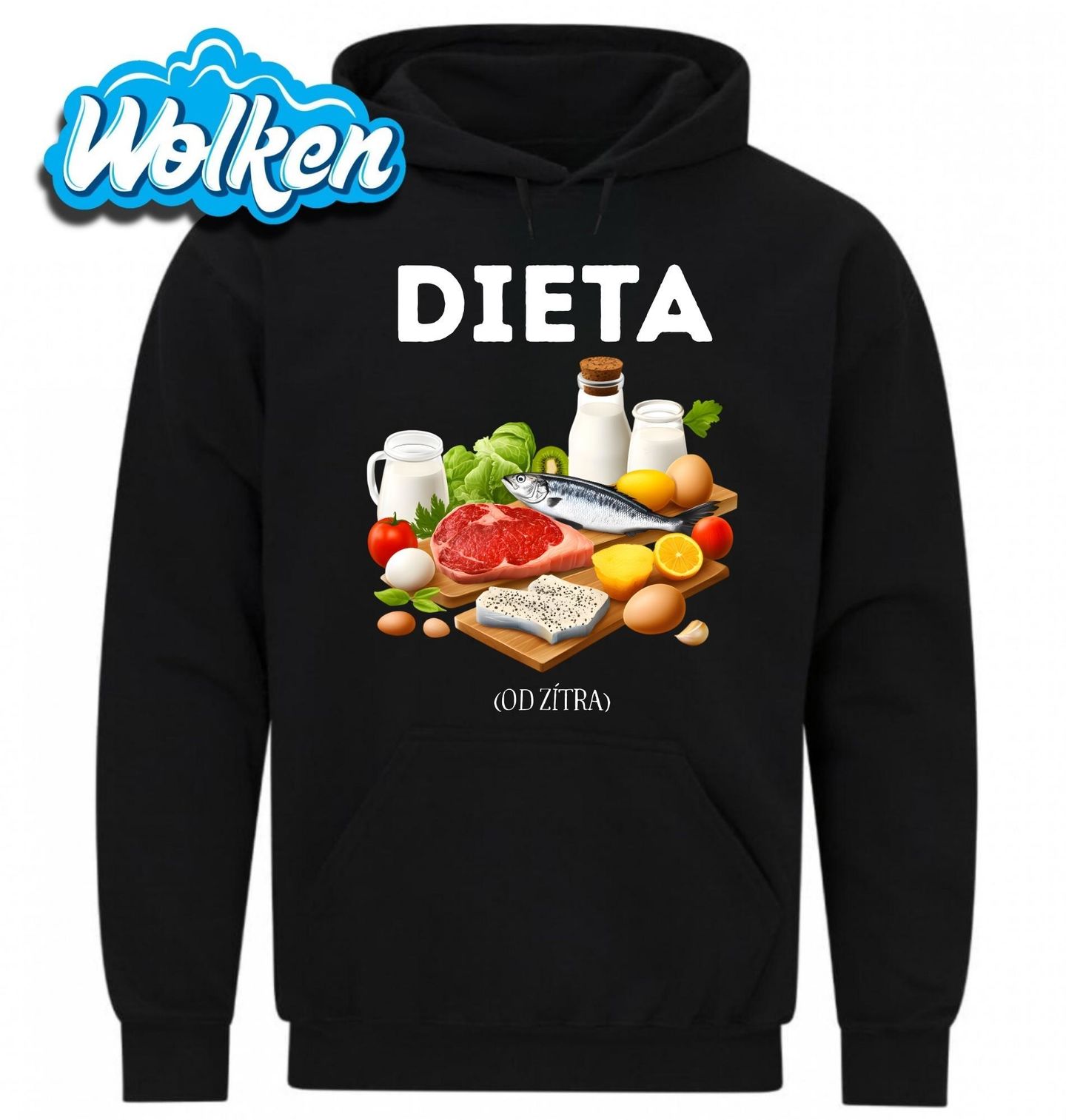 Mikina DIETA (od zítra).jpg