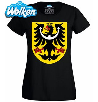 Dámské tričko Slezská orlice.jpg