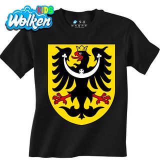 Dětské tričko Slezská orlice.jpg