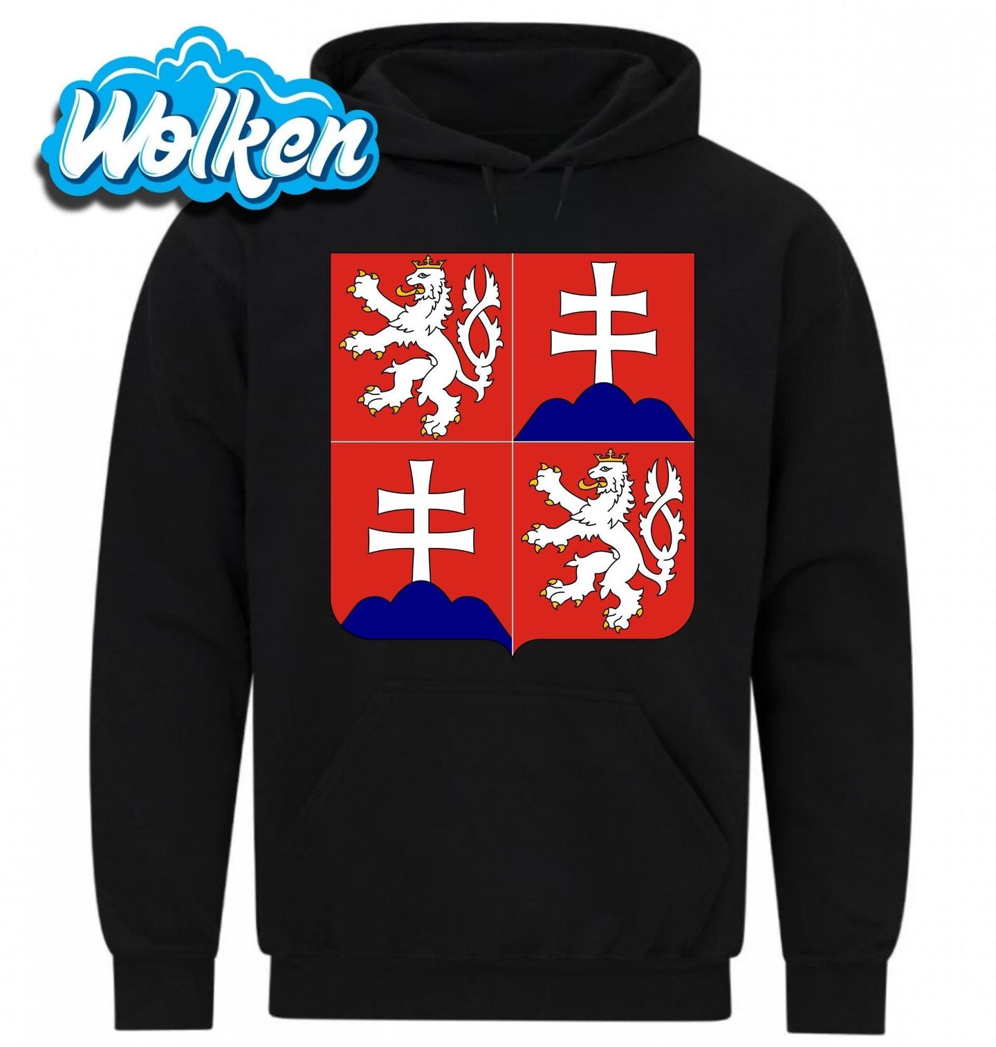 Mikina Státní znak ČSFR.jpg