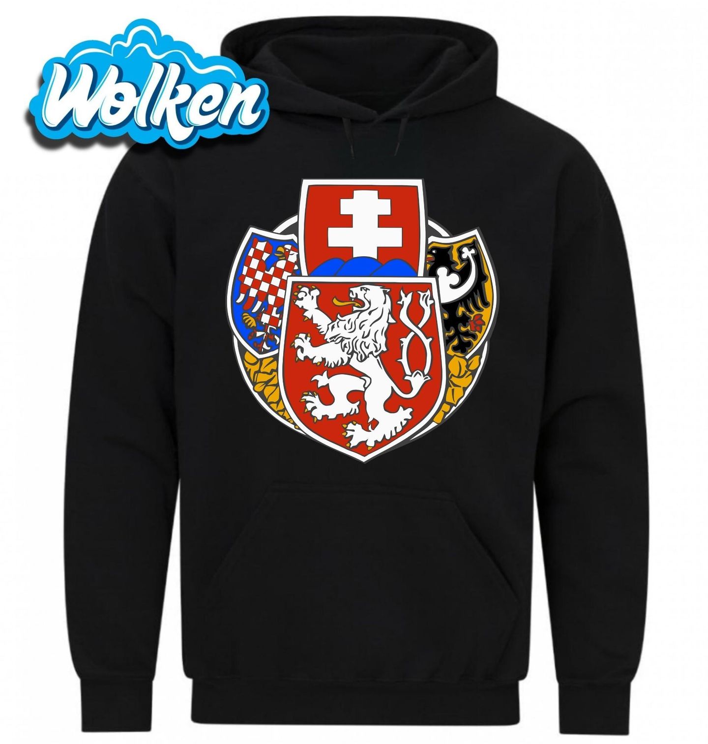 Mikina Československé legie.jpg