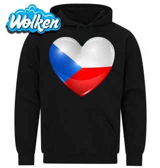 Mikina České Srdce.jpg