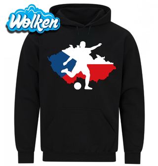 Mikina Český Fotbalista.jpg